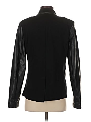 Ellen Tracy Blazer (view 2)