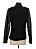 Ellen Tracy Black Blazer Size XS - photo 2