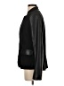 Ellen Tracy Black Blazer Size XS - photo 5
