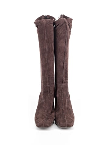 Franco Sarto Boots (view 2)