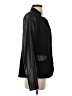 Ellen Tracy Black Blazer Size XS - photo 4