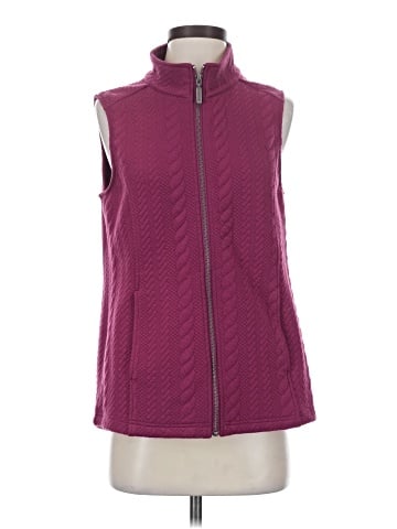 Chadwicks Vest (view 1)
