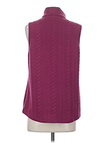 Chadwicks Vest (view 2)