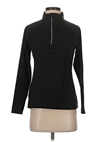 Active by Old Navy Fleece (view 1)