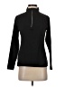 Active by Old Navy Black Fleece Size S (petite) - photo 1