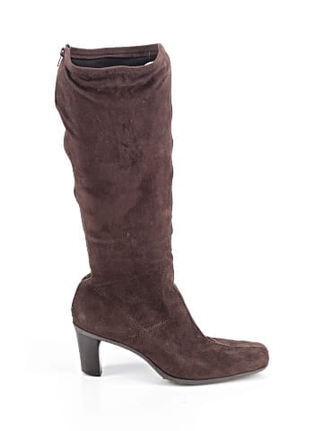 Franco Sarto Boots (view 1)