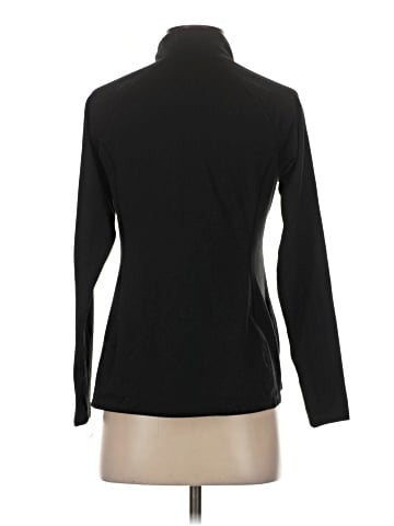 Active by Old Navy Fleece (view 2)