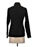 Active by Old Navy Black Fleece Size S (petite) - photo 2