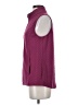 Chadwicks Purple Vest Size S - photo 5