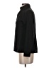 Active by Old Navy Black Fleece Size S (petite) - photo 5