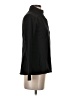 Active by Old Navy Black Fleece Size S (petite) - photo 4