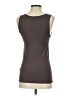 24/7 Maurices Brown Tank Top Size XS - photo 2
