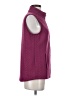 Chadwicks Purple Vest Size S - photo 4