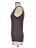 24/7 Maurices Brown Tank Top Size XS - photo 5