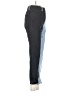Topshop Color Block Blue Jeans Size 25 waist (estimated) - photo 4