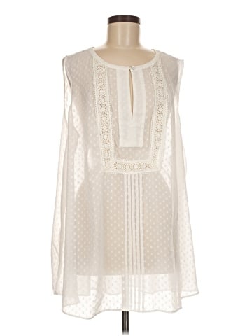 Daniel Rainn Casual Dress (view 1)