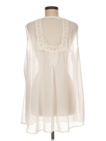 Daniel Rainn Casual Dress (view 2)