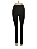 American Apparel Black Active Pants Size XS - photo 1