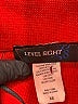 Level Eight 100% Acrylic Red Blazer Size XS - photo 6