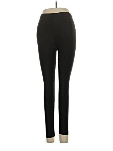 American Apparel Active Pants (view 2)