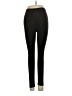 American Apparel Black Active Pants Size XS - photo 2