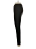 American Apparel Black Active Pants Size XS - photo 5