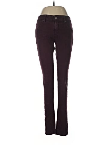 Carmar Jeans (view 1)