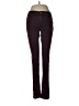 Carmar Burgundy Jeans Size 29 waist - photo 1