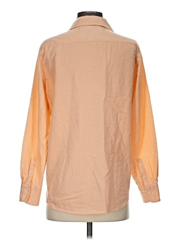 Lola River Long Sleeve Blouse (view 2)