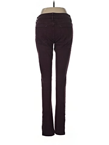 Carmar Jeans (view 2)