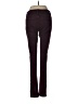 Carmar Burgundy Jeans Size 29 waist - photo 2