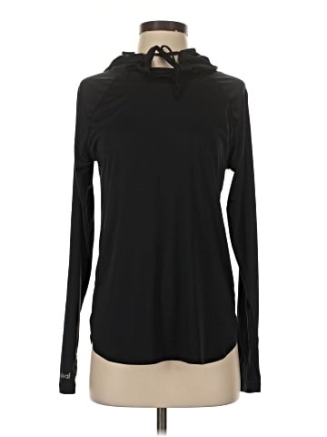Baleaf Sports Turtleneck Sweater (view 1)