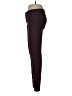 Carmar Burgundy Jeans Size 29 waist - photo 5