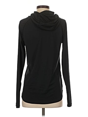 Baleaf Sports Turtleneck Sweater (view 2)
