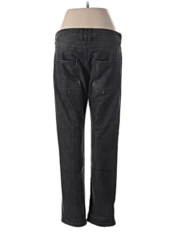 Current/Elliott Jeans (view 2)