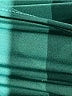 Unbranded Teal Cocktail Dress Size L - photo 4