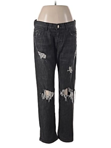 Current/Elliott Jeans (view 1)
