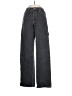 J. Galt 100% Cotton Gray Jeans Size S - photo 1