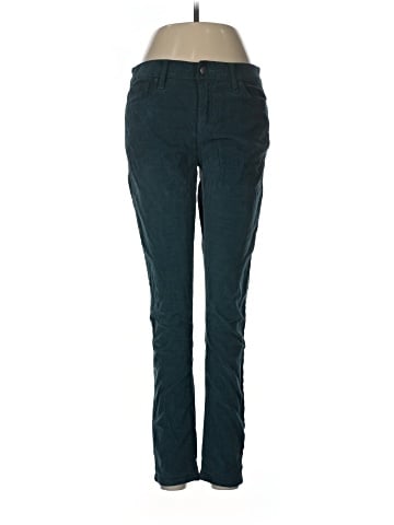 Joe's Jeans Jeans (view 1)