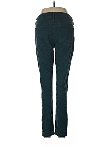 Joe's Jeans Jeans (view 2)
