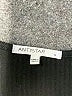 Antistar Black Cocktail Dress Size S - photo 7