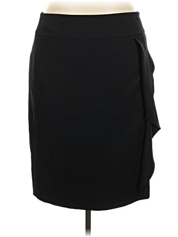 Kasper Casual Skirt (view 1)