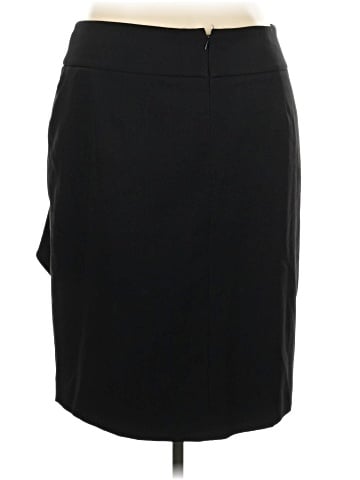 Kasper Casual Skirt (view 2)