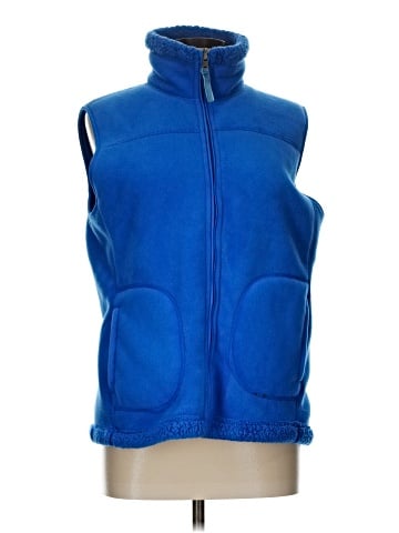 Mountain Lake Fleece (view 1)