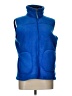 Mountain Lake Blue Fleece Size L - photo 1