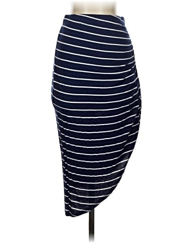 Bobeau Casual Skirt (view 1)