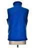 Mountain Lake Blue Fleece Size L - photo 2