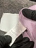 Unbranded Purple Casual Pants Size XS - photo 7