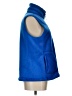 Mountain Lake Blue Fleece Size L - photo 4