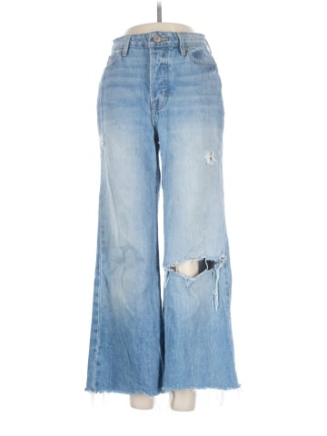 BDG Jeans (view 1)